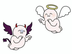【画像】JKさん、失恋中の男を誘惑してしまうｗｗｗｗｗｗｗｗｗｗｗｗｗｗｗｗ