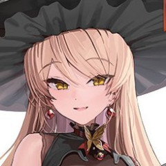 【にじさんじ】おニュイ、『空の軌跡 the 2nd』開始！「絶対逃がさないからな！！！！！！」【9/22(火)12:00】