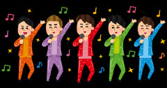 【緊急】このタイミングだから菊池風磨について語ろうｗｗｗｗｗ