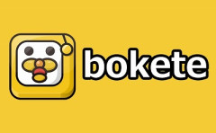 【朗報】boketeで1番面白かったの、これwwwwwwwwwwwwwwwwwwwwwwwwwwwwwwww