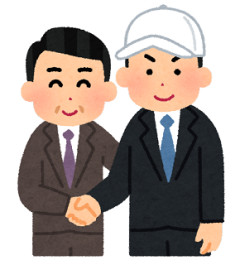 近年のドラフト1位即戦力右腕が一年目から全く通用しないのだが
