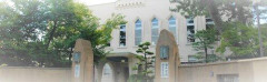 【朗報】『高校生クイズ』全国5984校の頂点は兵庫県の灘高校ｗｗｗｗｗｗｗｗｗｗ