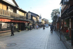 【悲報】京都人さんってほんまに性格悪いんか?wwwwwwwwww