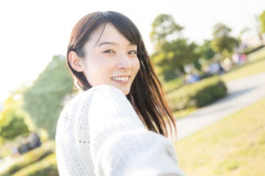 俺(26)「ごめん、別れたい」彼女(29)「……いいけど一生恨むからね～～～」ﾆﾔﾆﾔ→結果･･･！