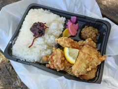 【悲報】弁当店の倒産83件、過去最多へ