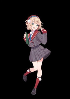 【悲報】しぐれういさんの件で思ったけど何でVTuberだけ差別されるのかわからん・・・・・・・・・