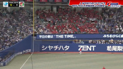 【朗報】テラス設置大成功wwwwwwwwwwwwwwwwwwwwwwwwwwwwwwwwwwwwwwwwwwwwwwwwwwwwwwwwwwwwwwwwwwwwwwwwwwwwwwwwwww