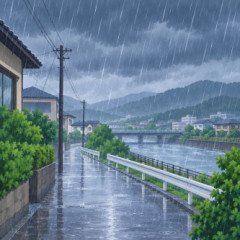 【3度目】千葉の例のラーメン屋、またまた沈む