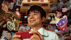 お前ら「昔のゲームは良かったよな」ワイ「ほーん久しぶりにしてみるか」