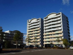 【まとめ】賃貸7万→公営住宅なら3万も→当選できればの壁に阿鼻叫喚ｗｗｗ