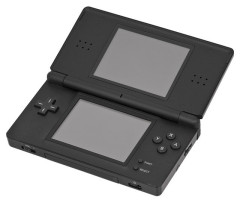 ニンテンドーDSが発表された時の衝撃ｗｗｗｗｗｗｗｗｗｗｗｗｗｗｗｗｗ
