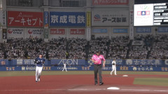2位争いの行方はロッテ次第？西武戦含む12連戦へ