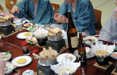 部長「なんか一発芸してよw」ワイ「いいですよ。名刺お借りしていいですか？」⇒結果ｗｗｗｗｗｗｗｗｗｗｗｗｗ