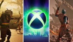 【王者の行進】CSはXbox独占になりそうなタイトルラインナップ
