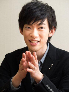 【戦慄】DaiGoさん、新幹線で隣がチラチラ見てくる時の対策を公開ｗｗｗｗｗｗｗｗｗｗ