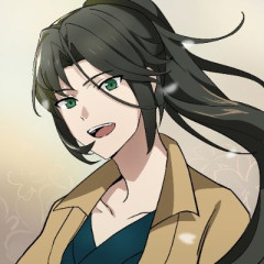 【VTuber】イオンニキ「眼鏡になにか反射してるけど、ひょっとしてイオンモールナゴヤドーム前いる？」