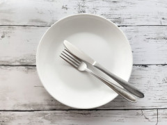 【悲報】Z世代の若者の間で広がる「食事キャンセル界隈」…ただの貧乏ではという指摘も