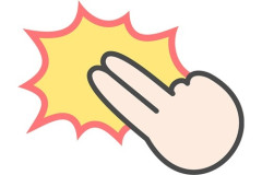 昔は当たり前だったが最近は見ないもの・こと