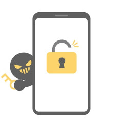 【マルウェア】TikTok装う不正アプリでスマホ乗っ取り、PayPayアプリで送金の被害急増…「あらゆる遠隔操作可能」