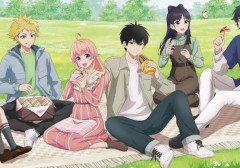 弱男が求める『処女』『たのピク』『割り勘』女、全て1本の線で繋がってたｗｗｗｗ　「女性の魅力を語るようで実は◯◯◯」