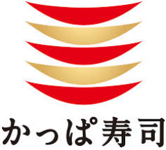 （悲報）カッパ寿司…赤字ヤバすぎる