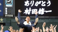 【2軍：横須賀優勝】DeNA、中地区の優勝が決定！鎌スタ・巨人戦が中止のため