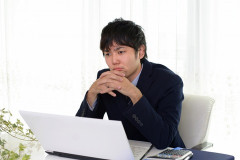 【愕然】ワイ契約社員「仕事辞めます」センター長「君に辞めてもらったら困る」⇒結果ｗｗｗｗｗｗｗｗｗｗ