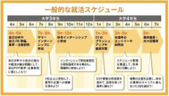 【悲報】30手前で死のうと考えてる21歳女さん・・・・・・・・・