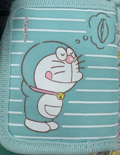 【画像】ドラえもん卑猥なものを想像してしまうｗｗｗｗｗｗｗｗ
