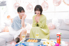 【画像】三軍の女子会、悲惨すぎるｗｗｗｗｗｗｗｗｗｗｗｗｗｗｗｗｗｗｗ
