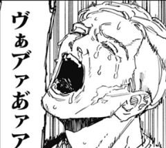 【MAD】作者の人レオンさんのこと好き過ぎなんじゃないか？
