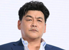 【悲報】サンドウィッチマンの脳梗塞じゃない方の血圧もとんでもなかったｗｗｗｗｗｗｗｗｗｗ