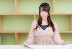 旦那の知り合いがうちの新築の工事をすることに。打ち合わせの時間に間に合わずに時間をずらしてくれと連絡が来た→知り合い「あと30分で着くけど嫁息子も来たがってさ」ヤな予感…