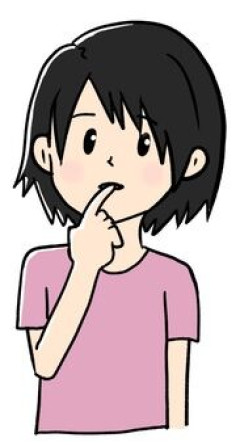 【画像】皆藤愛子さん(40)カメラ目線でパックリ咥えるｗｗｗｗｗｗ