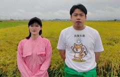 【悲報】ヒカルの米事業『元気だ米』スタッフさん、「ヒカルチャンネルでお米が売れなくなりました」と動画で助けを求める…　X民「もうヒカルは米に興味ない」