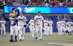 【衝撃】中日ドラゴンズさん、6年連続Bクラスなのに観客動員は本拠地過去最多ｗｗｗｗｗｗｗｗｗｗ