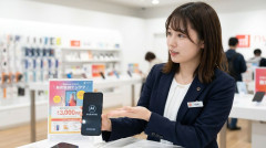 【謎過ぎる】10万円以上するAndroidスマホ買う奴がいるでそ‥‥