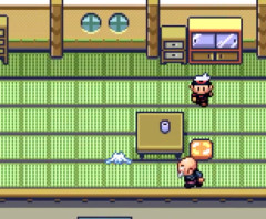 【朗報】ポケモンルビサファ、Switch移植確定か！？！？！？ｗｗｗｗｗｗｗｗｗｗ