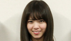 「仲良さそう」「そっか夫婦なのか‼」人気俳優と結婚…西野七瀬〝本番前写真〟公開に夫も反応「充実ぶり伺える」「すっかり女優さんになってる」の声