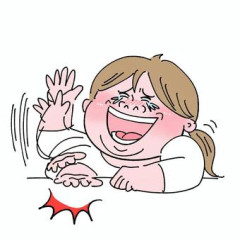 【爆笑】阪神タイガースさん、歴史的V逸へ…ｗ藍