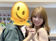 【画像】瀬戸環奈さん、金髪ギャル系になるｗｗｗｗｗｗｗｗｗｗｗｗ