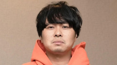 【衝撃】さらば青春の光・東ブクロさんの口座残高、とんでもないことになっているとネットで話題にｗｗｗｗｗ
