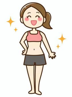 【画像】井桁弘恵ちゃんのグラビア、まったくエチじゃない