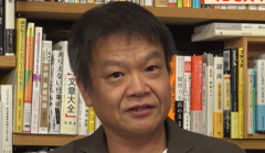 元ほっしゃん。・星田英利（５５）“勇ましい病”に言及し「病気の国家」と投稿「ただただ勇ましいことを言う人がいる」