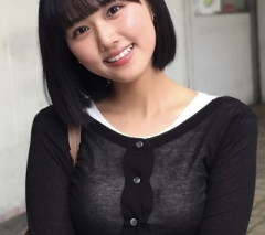 【画像】ワイの原菜乃華たん、自慢のお乳を披露してしまうｗｗｗｗｗｗｗｗｗｗｗ
