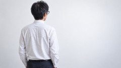 【性】生涯、性体験ゼロの人の特徴がこちら