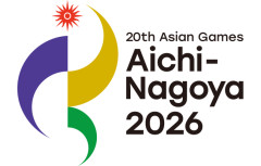 【悲報】アジア大会、もうめちゃくちゃｗｗｗｗｗ今度は開会式で生成AI使用の動画を流してしまう…