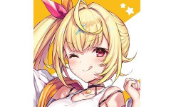 【にじさんじ】星川、BLEACHはアニメか漫画か悩んだ末に原作を読み始める「情報量が100倍くらいあって楽しい」