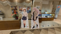 【艦これ】連休に佐世保遠征するのも良いよね・・・