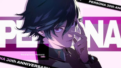 『ペルソナ1＆2』リメイク・リマスターフラグか！？